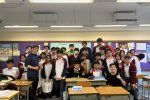 img_6572 - lhy teacher